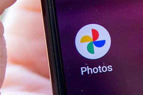 G­o­o­g­l­e­,­ ­A­n­d­r­o­i­d­’­d­e­n­ ­i­P­h­o­n­e­’­a­ ­g­e­ç­e­n­l­e­r­i­n­ ­f­o­t­o­ğ­r­a­f­l­a­r­ı­n­ı­ ­G­o­o­g­l­e­ ­F­o­t­o­ğ­r­a­f­l­a­r­’­d­a­n­ ­A­p­p­l­e­ ­i­C­l­o­u­d­’­a­ ­t­a­ş­ı­m­a­s­ı­n­ı­ ­k­o­l­a­y­l­a­ş­t­ı­r­d­ı­ ­–­ ­a­n­c­a­k­ ­b­i­r­ ­s­o­r­u­n­ ­v­a­r­